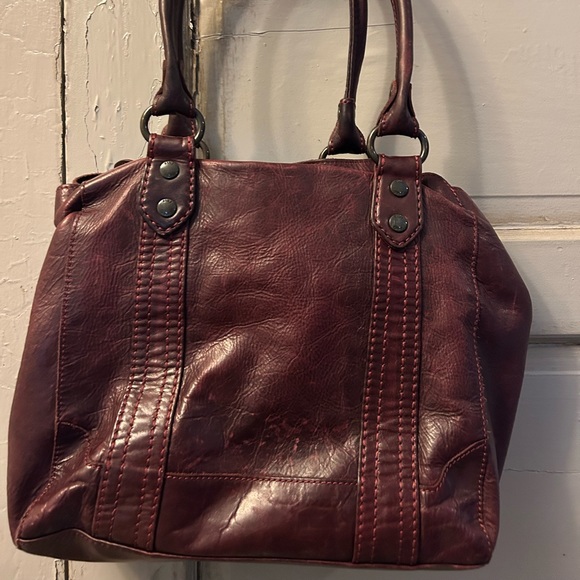 Frye - Picture 2 of 4